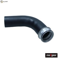 CHARGE AIR HOSE 68-0536 FOR MITSUBISHI BSY 2.0L 4N14 2.3L 4cyl OUTLANDER II