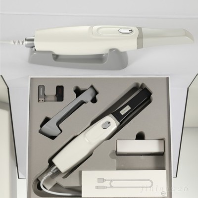 Digital Dentistry Intraoral Dental Scanner with free software