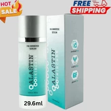Alastin Skincare HA Immerse Serum ( 1.0 fl.oz / 29.6 ml ) *New In Box**