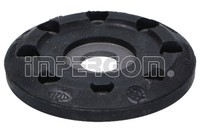 Domlager FederbeinstüTzlager Original Imperium 36817 FüR Opel Vivaro X83 Bus X82