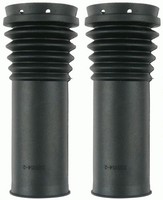 Sachs Schutzkappe/Faltenbalg, StoßDäMpfer 900 183 FüR MERCEDES-BENZ VW