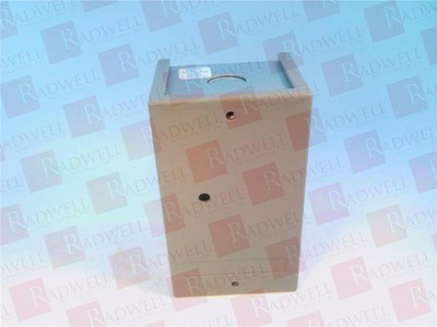 TYCO 2088-9010 / 20889010 (NEW IN BOX)