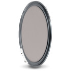 JetMag Pro - True Color CPL 