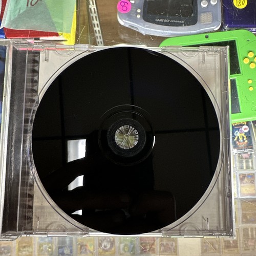 PlayStation Underground Jampack: Summer '99 Sony PlayStation 1 Demos PS1 - Imagen 6 de 6