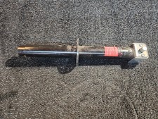 Fzzd 5000 Lbs A-frame Trailer Jack 23 In Vertical Travel Adjustable Drop Leg