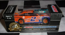 Brad Keselowski 2 Auto Trader 2016 Fusion NASCAR Action 1:64 car CX26865A9BW