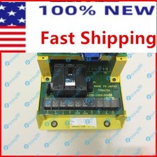 ONE used FANUC SERVO AMPLIFIER A06B-6058-H005