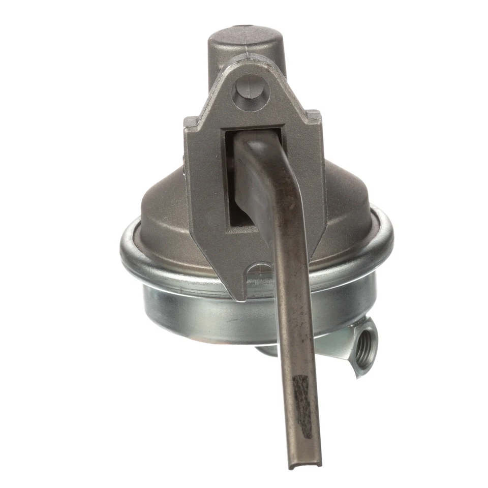 Bomba de combustible mecánica Delphi 1968 Oldsmobile Cutlass Supreme 1967-1969 Foto 4 de 4