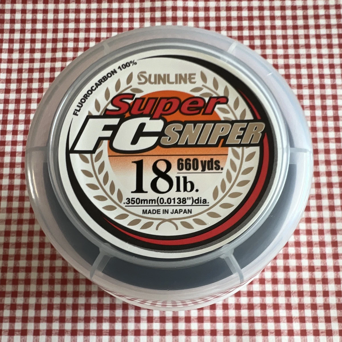 sunline sniper products for sale | eBay
