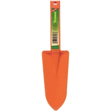 Coghlan's Back Packers Trowel, Camping Lightweight & Convenient Trenching Tool
