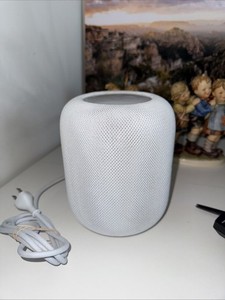Homepod Mini | eBay