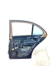 A2117300205 tür hinten rechts MERCEDES-BENZ CLASE E W211 280 CDI jgrmp727957 A2117300205 tür hinten rechts MERCEDES-BENZ CLASE E W211 280 CDI jgrmp727957