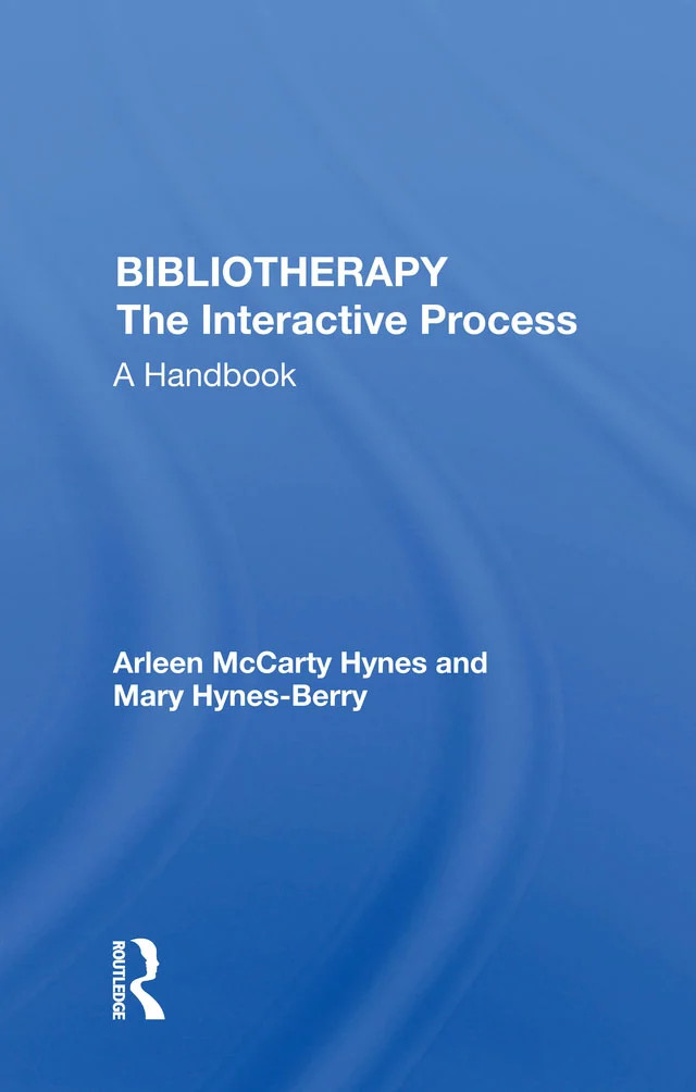 Biblio/poetry Therapy