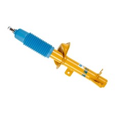 Stoßdämpfer Vorderachse links Gasdruck BILSTEIN für u.a. FORD FOCUS