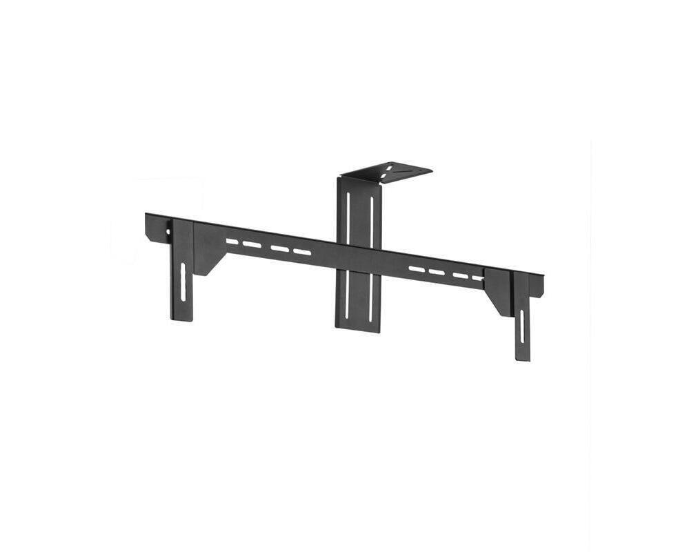 Держатель для камеры - Монтажный элемент (недоуздок) - для камеры