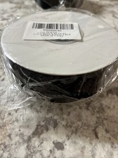 50 yards satin ribbon 1.5 inch 100  polyester high quality