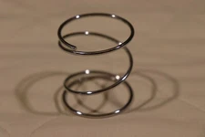 LC Thomsen 9306-68 Rotary Seal Spring for #8 Sanitary Centrifugal Pump