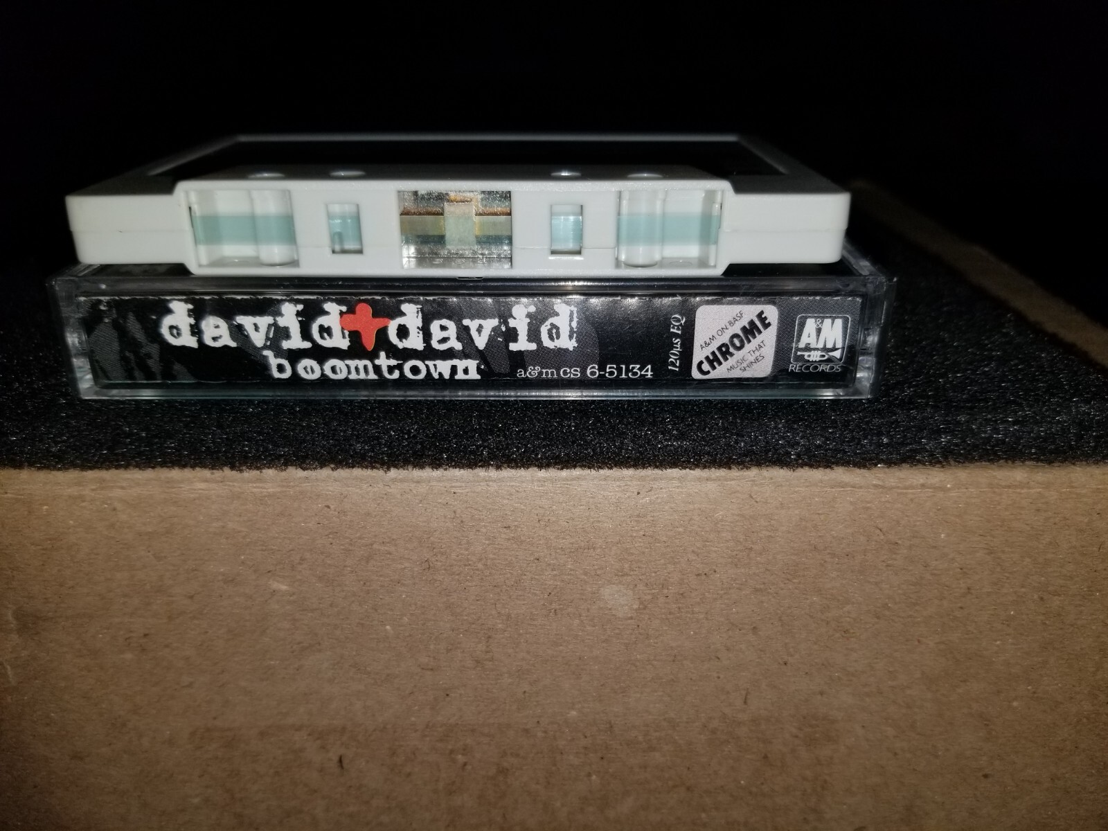 Picture 10 of 10