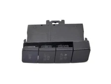 For 2008-2009 Toyota Sequoia Multi Function Switch 31938QJFZ SR5