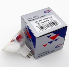 EJV 21V150W GX5.3 93637 replace lamp Dental department of stomatology light