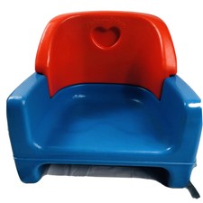 fisher price car seat 1990