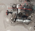 Picture 4 of 8