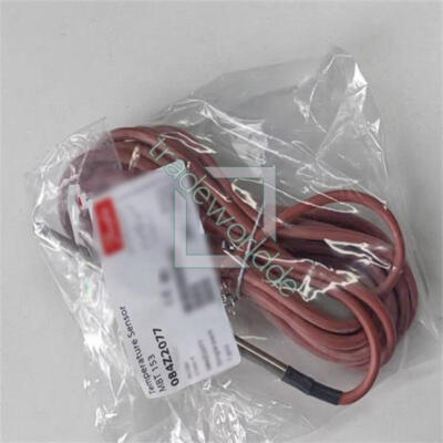 1PC Danfoss MBT153 084Z2077 Temperature Sensor NEW