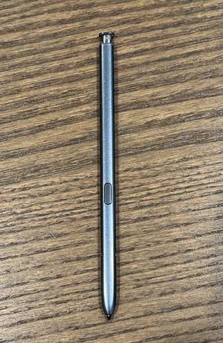 Samsung S-Pen Stylus, Galaxy Note20 & Ultra N986 (Gray) - 第 1/2 張圖片