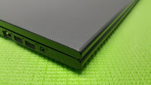 Dell Inspiron 15 3541 Laptop 15" AMD A6-6310 Beeps 5x posts (please Read) - Picture 7 of 12