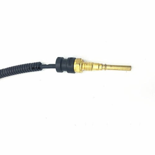 1611178280 Automotive water temperature sensor fit for Peugeot Citroen 1.6THP - Picture 6 of 9