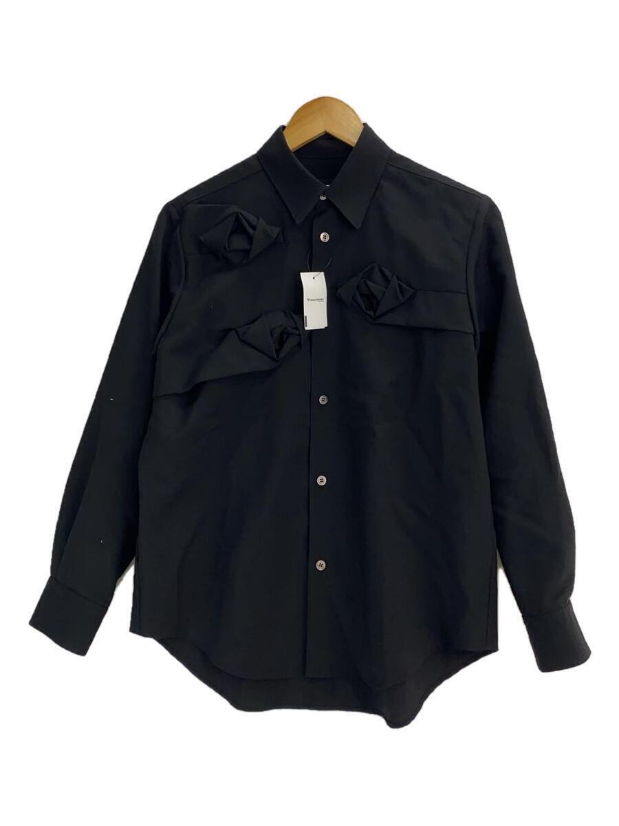 junya watanabe comme des garcons シャツ junya watanabe comme des garcons シャツ