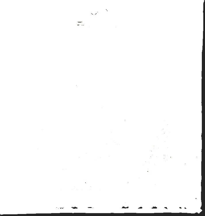 Gema de grado PSE usado sellos de Estados Unidos