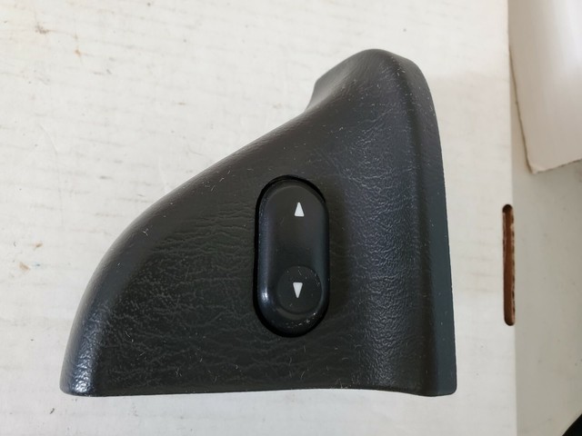 Interior Switches Controls For F350 Window For Sale Ebay