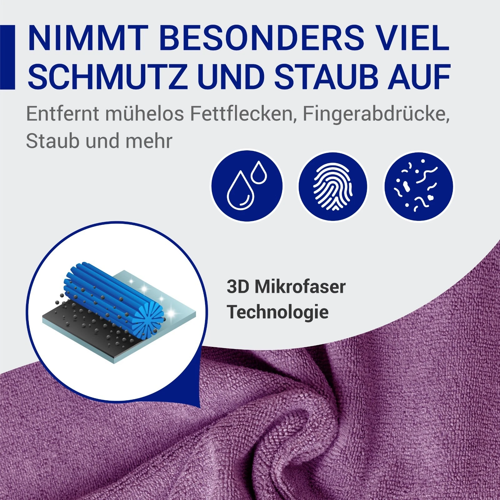 Bild 61 von 84