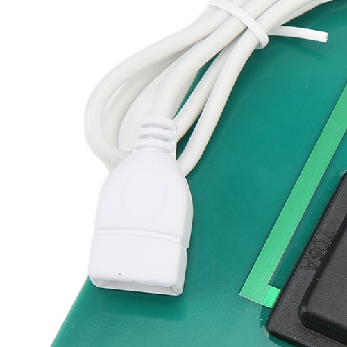 sap-2w-6v-solar-panels-high-battery-efficiency-energy-saving-solar