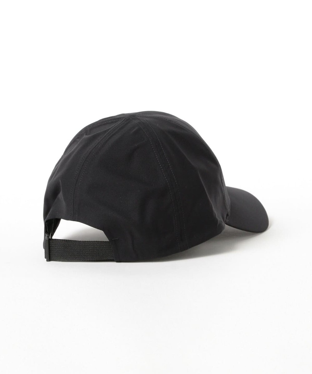 ASK availability First) BEAMS ARC'TERYX / Bird Word Cap new | eBay