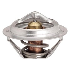 CarQuest 14147 Engine Coolant Thermostat