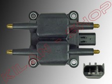 Bobine Chrysler PT CRUISER