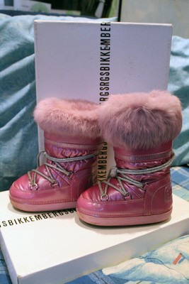 bikkembergs stivali bambino Big sale - OFF 61%