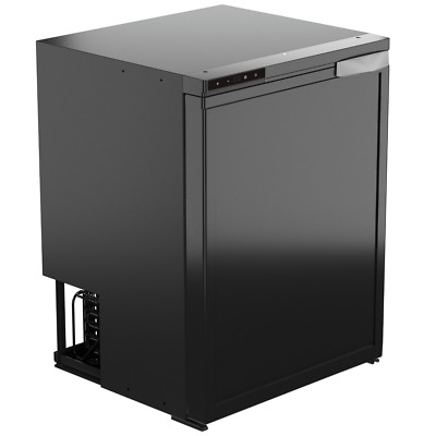 Kompressor Kühlschrank Gefrierschrank 65L 43L 12V Wohnmobil Wohnmobil