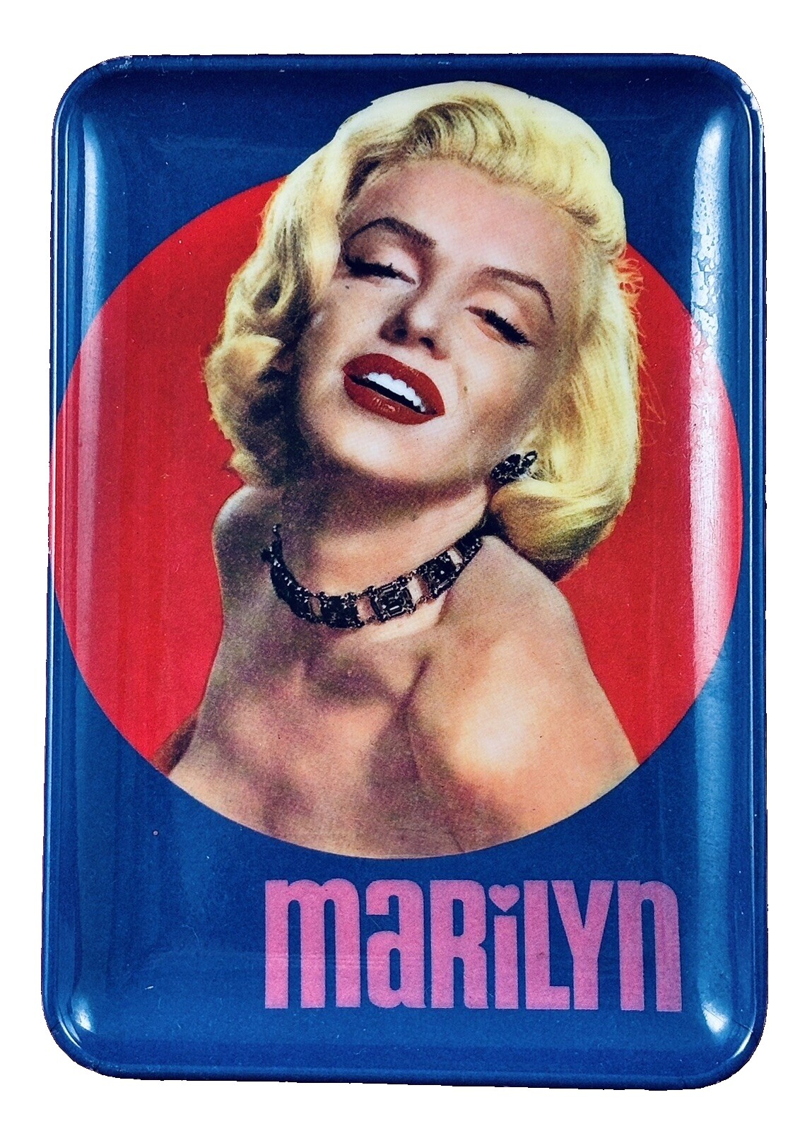 Marilyn Monroe Jewelry Collection | eBay
