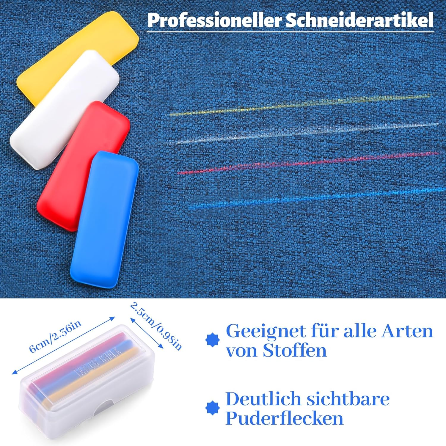 Bild 4 von 7