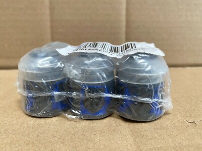 Citadel Layer - Eshin Grey 6 x 12ml/ 16,99  (100ml/ 23,59 )  (UR)
