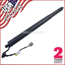 Power Lift-gate Actuator Motor Driver BB5Z14B351A for Ford Explorer 2.0L/ 3.5L