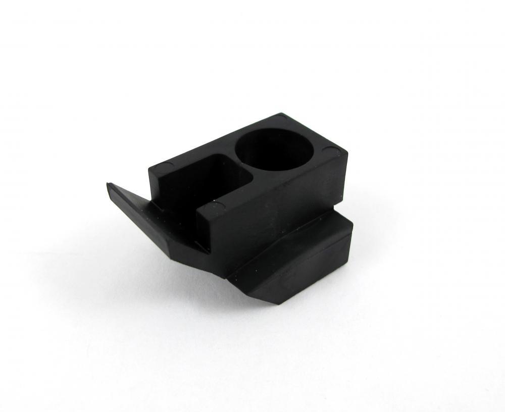 OPSol Mini-Clip 2.0 Flex Minishell Adapter for Mossberg Shotguns
