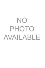 John Deere Speaker - AM147513