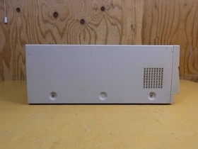 NEC PC-9821V12/S5RC #31