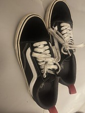 Vans Shoes