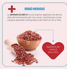 Foto 7 di 12