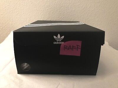 Neighborhood X Adidas Superstar Incense Chamber LTD BRAND Neighborhood X Adidas Superstar Incense Chamber LTD BRAND